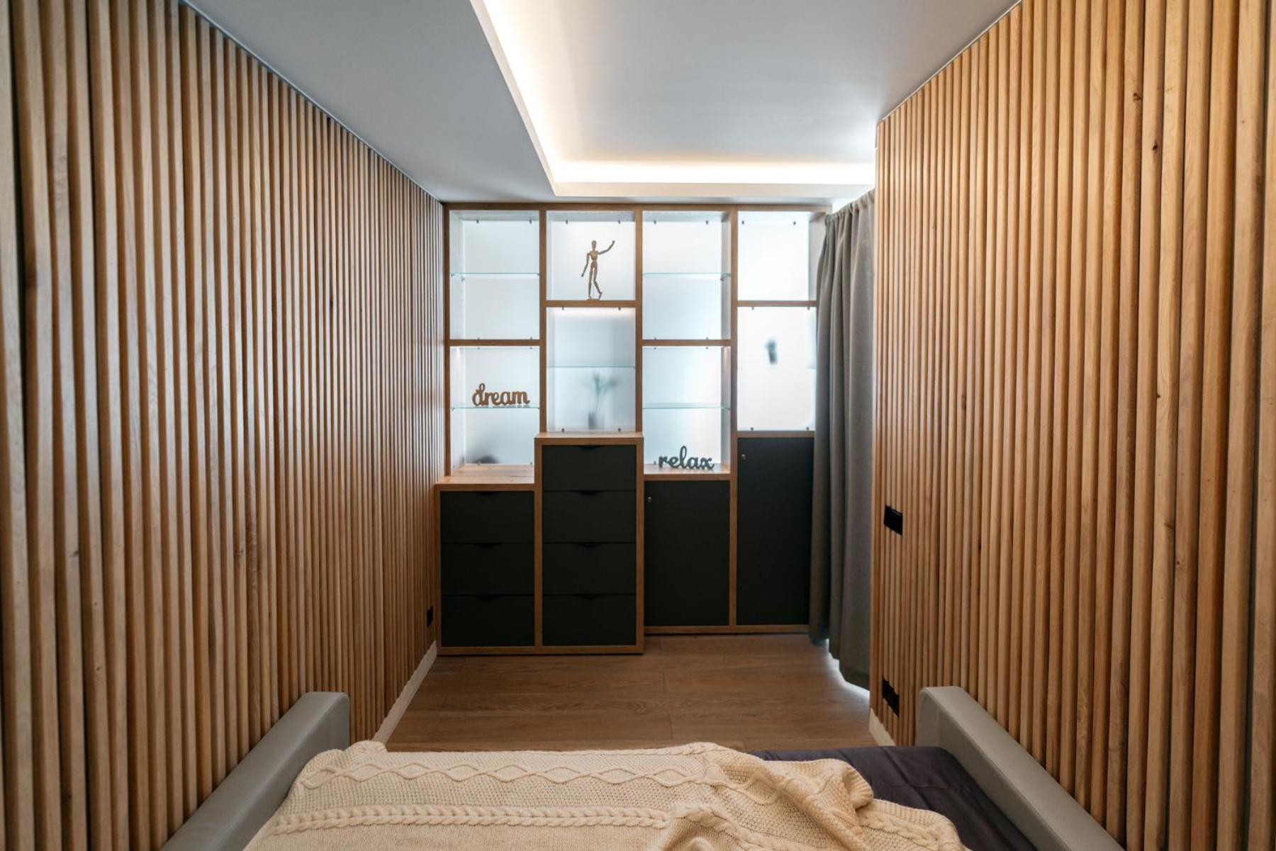 Baltic Seaside Residence Palanga Luaran gambar